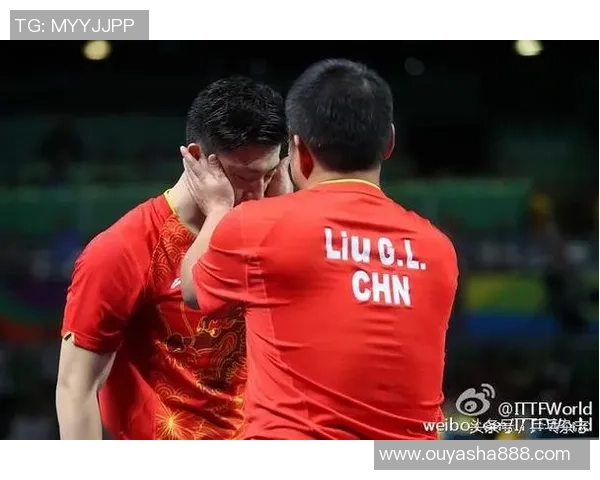 杭州乒乓球队与深圳乒乓球队赛后战术分析与复盘探讨