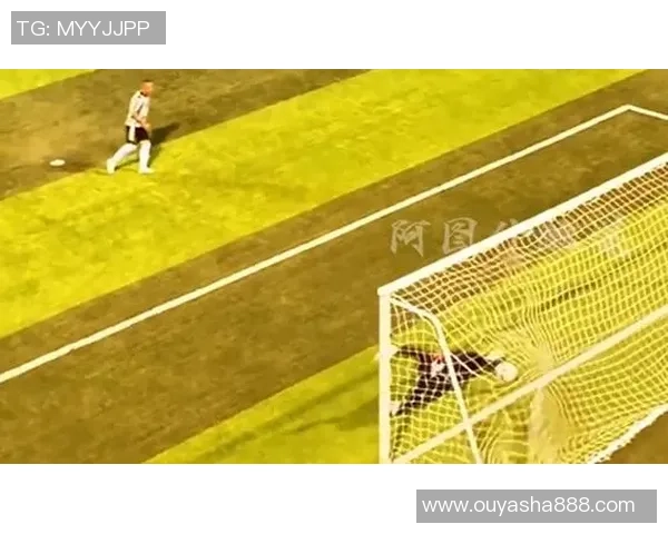 新疆的足球明星们在绿茵场上闪耀光芒展现独特魅力与风采 新疆的足球明星们在绿茵场上闪耀光芒展现独特魅力与风采