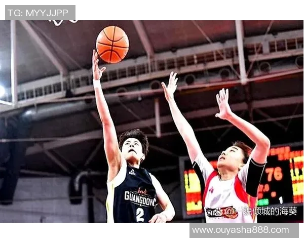 杭州篮球队在冠军赛中的比赛经验与表现分析 杭州篮球队在冠军赛中的比赛经验与表现分析