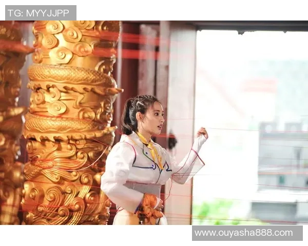 杭州排球队耐力之争引发热议球迷和专家各执己见 杭州排球队耐力之争引发热议球迷和专家各执己见