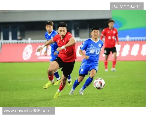 杭州足球队崛起之路：从默默无闻到邀请赛的闪耀之星