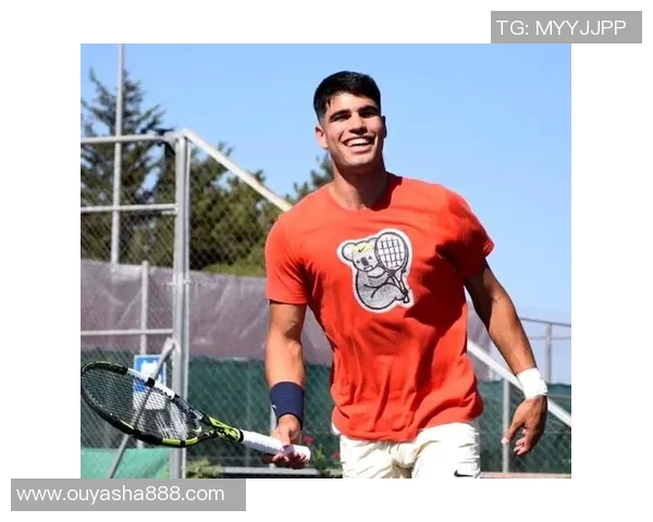 杭州羽毛球队以71分稳居大师赛积分榜首位展现强劲实力