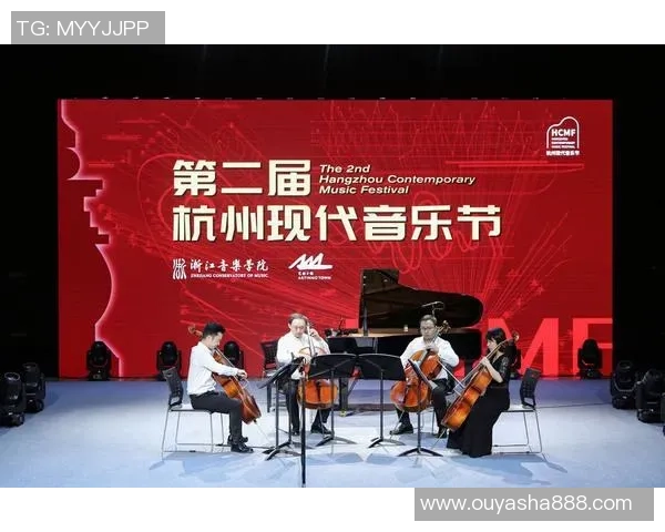 杭州网球队实力分析：聚焦训练与比赛成就的背后故事