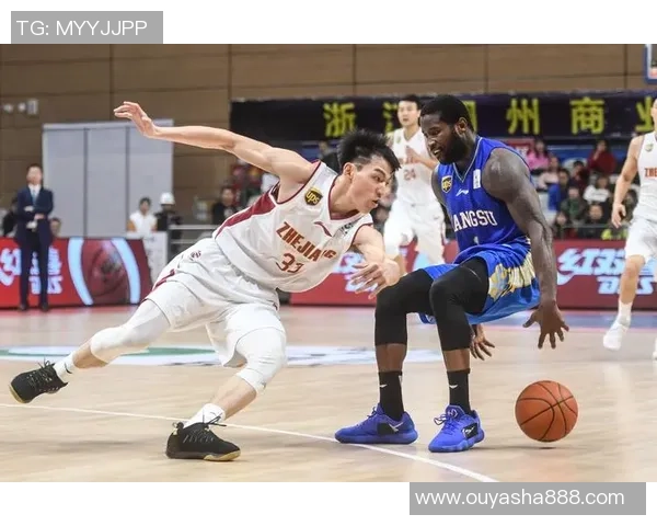 杭州篮球队荣登篮球意识排行榜第九位展现团队实力与潜力 杭州篮球队荣登篮球意识排行榜第九位展现团队实力与潜力