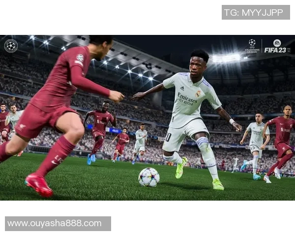 欧洲杯足球明星游戏全新体验带你领略足球魅力与激情的完美结合