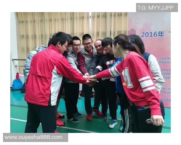 武汉羽毛球队与深圳羽毛球队赛后复盘分析团队配合与战术执行的关键因素 武汉羽毛球队与深圳羽毛球队赛后复盘分析团队配合与战术执行的关键因素