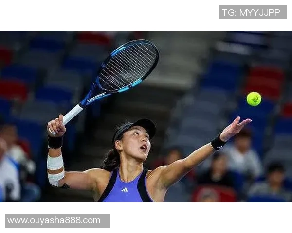 武汉网球队实力强劲荣登网球力量排行榜第四名