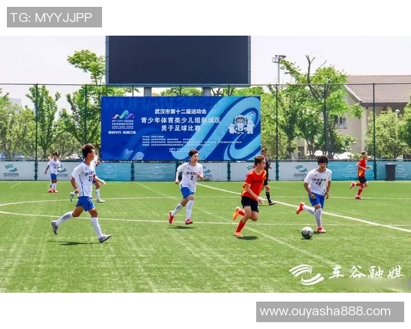 武汉足球队灵活性分析及其对战术调整的影响探讨