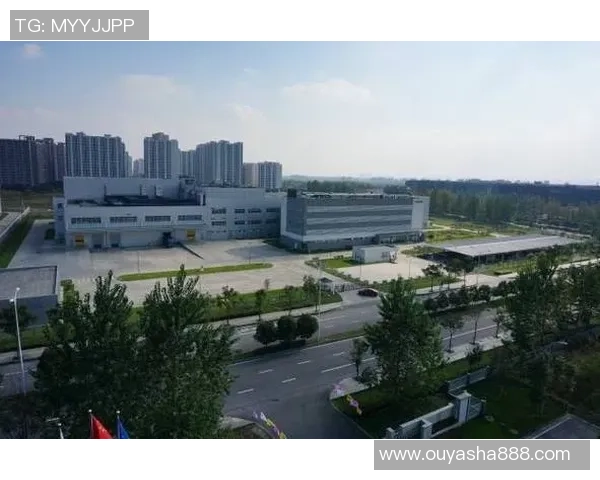 洲际杯回顾：成都篮球队状态分析与表现评估