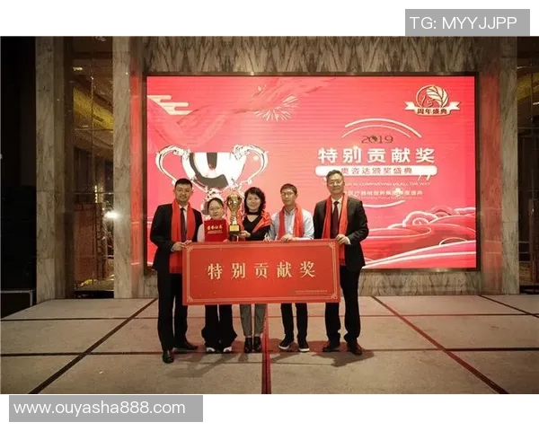 深圳乒乓球队总决赛精彩表现团队协作成就辉煌胜利分析