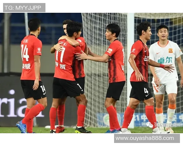 深圳排球队以85分领跑亚运会积分榜展现强大实力与团队合作精神