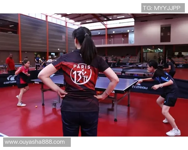 深圳乒乓球队与武汉乒乓球队赛后状态分析与总结 深圳乒乓球队与武汉乒乓球队赛后状态分析与总结