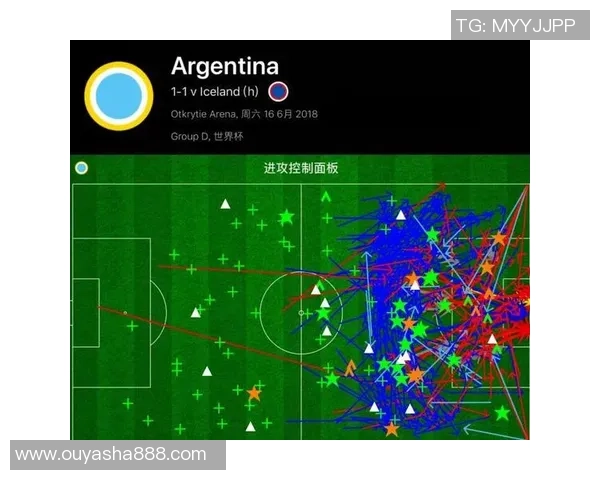 深圳篮球队盯防体系解析:战术运用与实战效果分析 深圳篮球队盯防体系解析:战术运用与实战效果分析