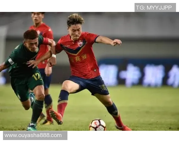 深圳排球队状态分析:聚焦球队表现与未来发展方向 深圳排球队状态分析:聚焦球队表现与未来发展方向