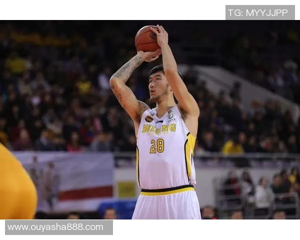 深圳网球队在总决赛积分榜上以56分稳居第一名展现强劲实力