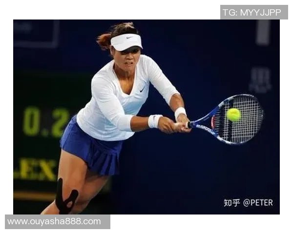 深圳网球队进攻战术解析与实战应用的深度剖析