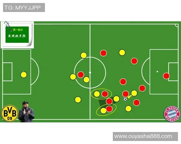 深圳足球队技术表现深度分析与数据解读探讨