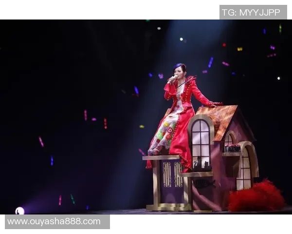 深度对话杨丽：从排球场到人生舞台的精彩旅程