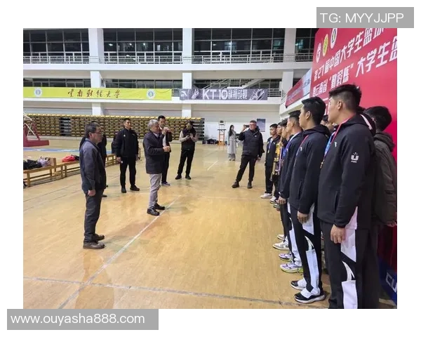 王敏独家分享篮球心得与技巧助你提升球技的秘诀与经验总结