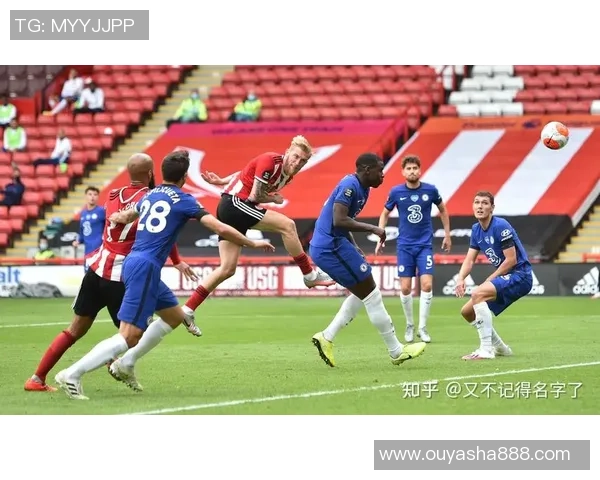 瑞典足球明星贝里：从草根到国际舞台的传奇旅程