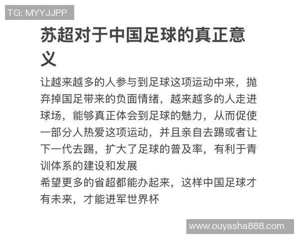 热爱祖国的足球明星们用激情与实力书写中国足球的新篇章