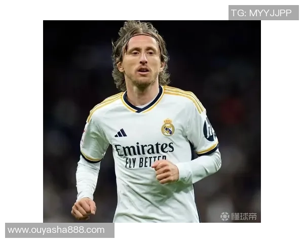 知名足球明星退役消息揭秘球迷们的心情如何变化