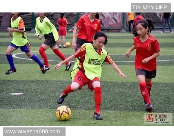 苍南地区足球明星盘点及其在国内外赛场的精彩表现与成就分析