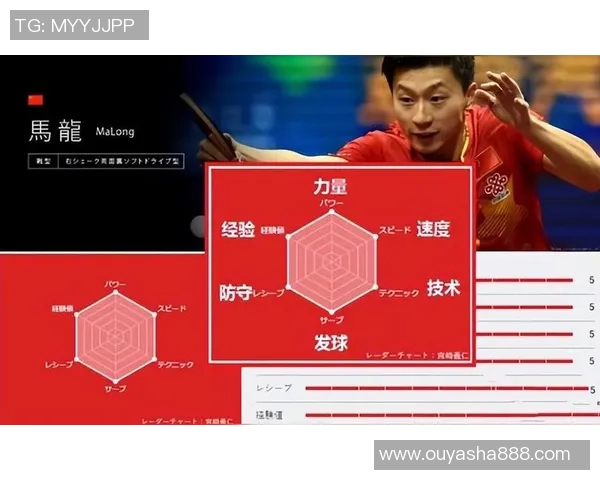 赛后分析西安乒乓球队与北京乒乓球队在比赛中的灵活应变能力探讨