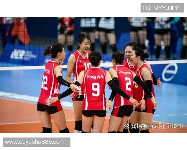 赛后分析：西安排球队与重庆排球队的团队协作表现及其影响