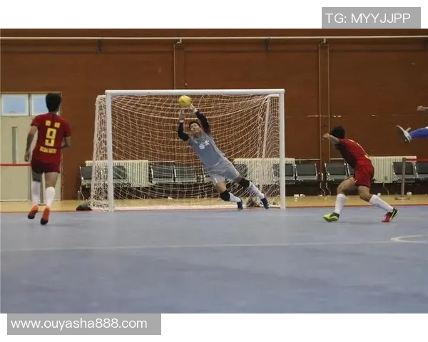 西安足球队在精英赛中的灵活性表现分析与启示