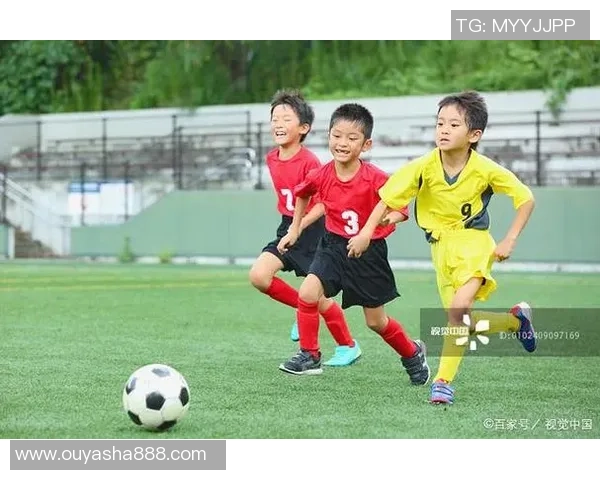 赛后分析：广州足球队与深圳足球队的耐力较量与战术对决