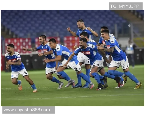 西班牙球队在联合会杯积分榜中以89分稳居首位展现强劲实力