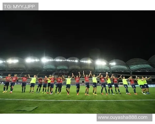 赛后复盘：北京足球队与武汉足球队状态分析与表现评估