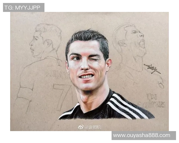 足球场上的璀璨星光素描展现运动员的激情与梦想