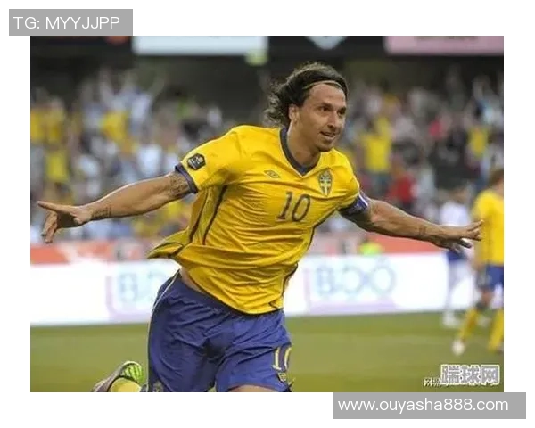 足球明星中谁的身体素质最强健和耐力最佳的深度分析与比较