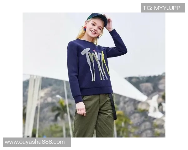 足球明星卫衣官方限量发售让你与偶像同款穿搭尽显个性魅力