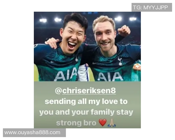 足球明星倾听孤勇者的心声与奋斗故事激励无数年轻梦想者