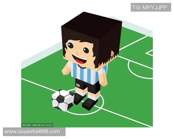 足球明星动漫头像高清创意设计分享让你瞬间成为球场焦点