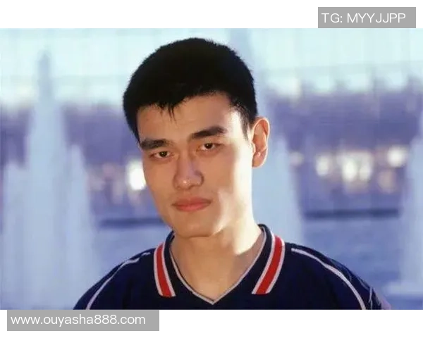 足球明星姚明的家庭生活揭秘与亲情故事分享