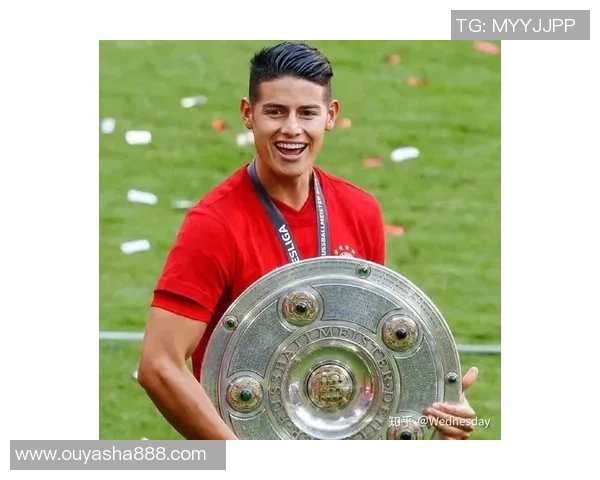 足球明星帅照头像大赏展现运动魅力与风采的完美结合