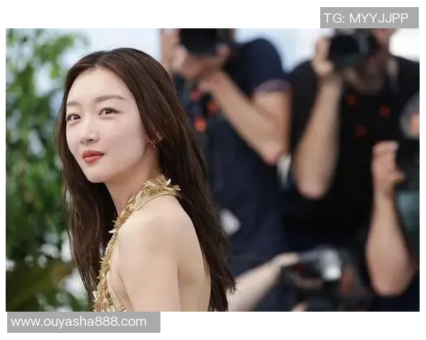 足球明星头像女生图片精选展现魅力与风采的完美结合