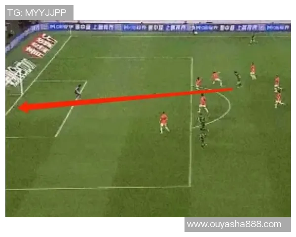 足球明星挑战霸王步法展现惊人技巧与魅力引发球迷热议