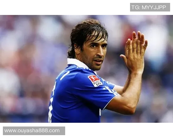 足球明星精彩瞬间剪映素材免费下载助你轻松制作精彩视频