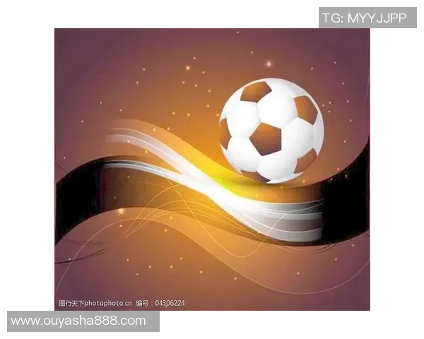 足球明星背景相框素材创意设计分享助你打造个性化足球主题作品