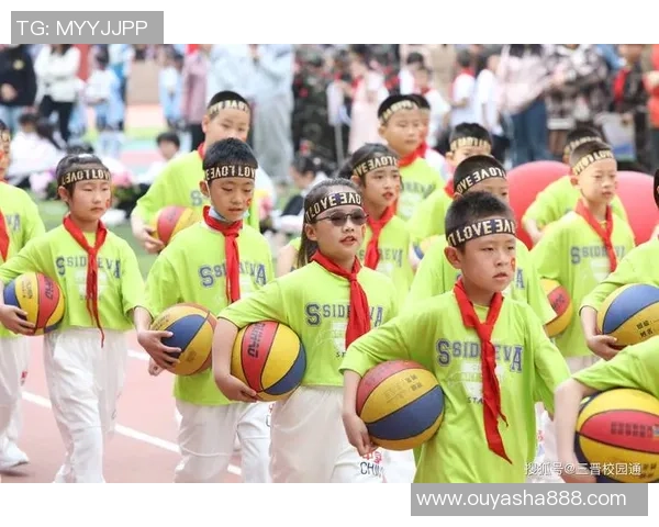 足球明星训练中的快乐时光与拼搏精神的完美结合