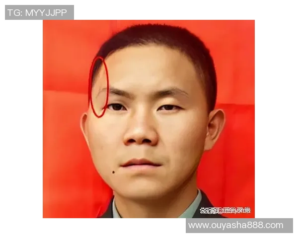 足球明星额头缝疤痕背后的故事与荣耀如何塑造他们的职业生涯