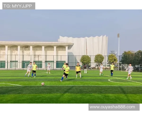 速度与激情足球明星联手挑战极限赛道展现运动魅力与团队精神