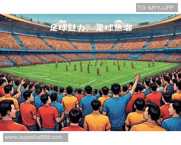 足球明星齐聚一堂共舞热情舞蹈视频引发粉丝热议与狂欢