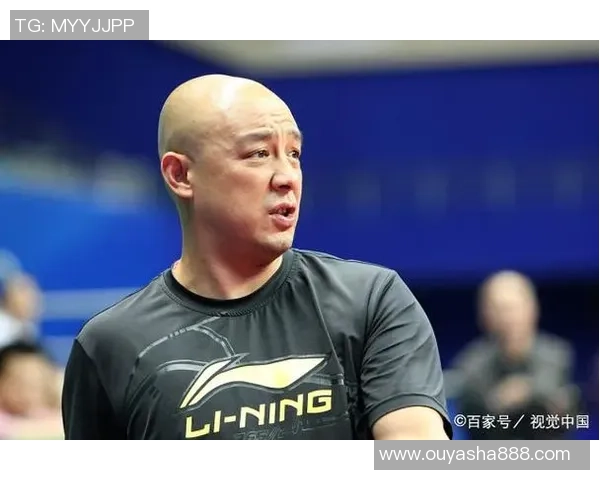 重庆乒乓球队在邀请赛中以93分稳居积分榜首位展现强劲实力