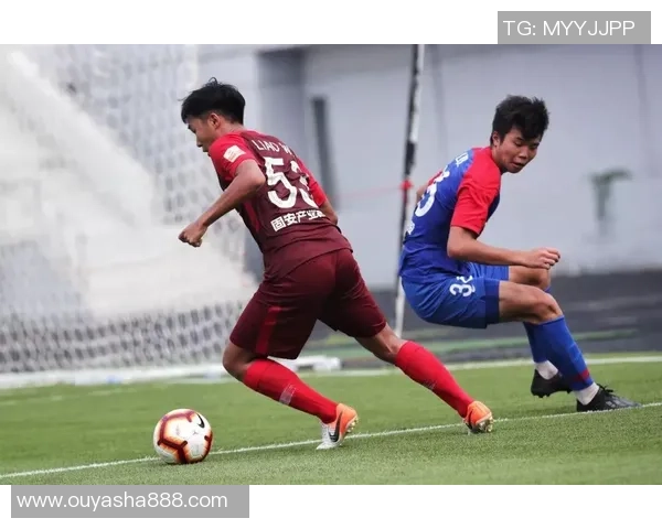 重庆排球队以93分领跑冠军赛积分榜展现强劲实力与团队合作精神